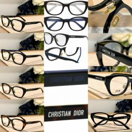 Picture of Dior Optical Glasses _SKUfw53761014fw